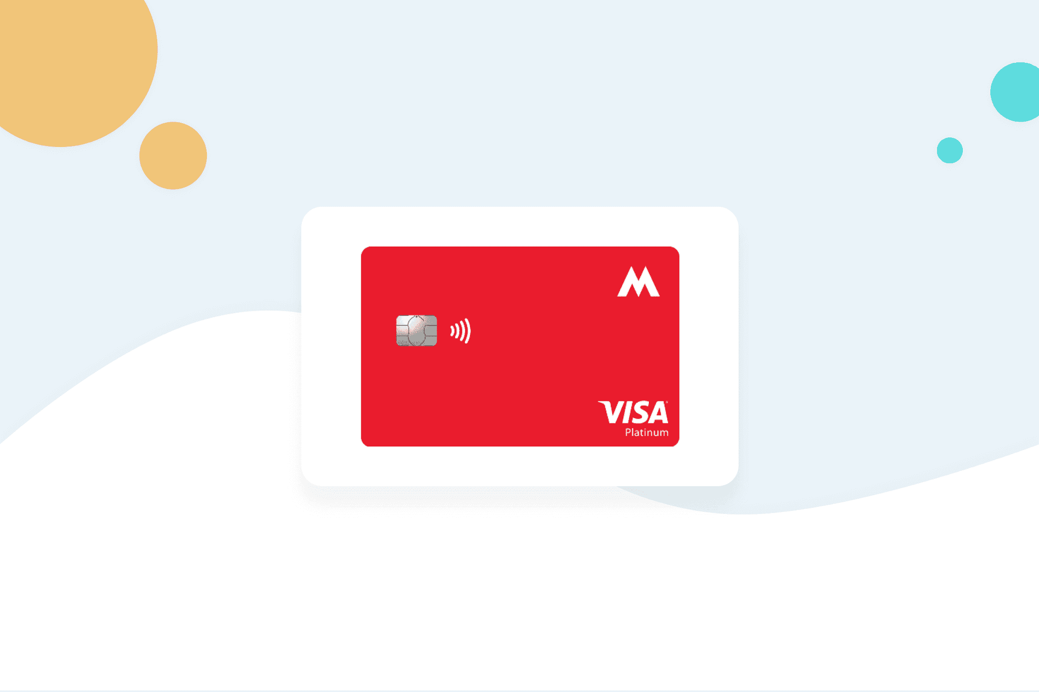 J'ai testé la carte prépayée Visa Vanilla pour vous: voici mon avis -  Hardbacon