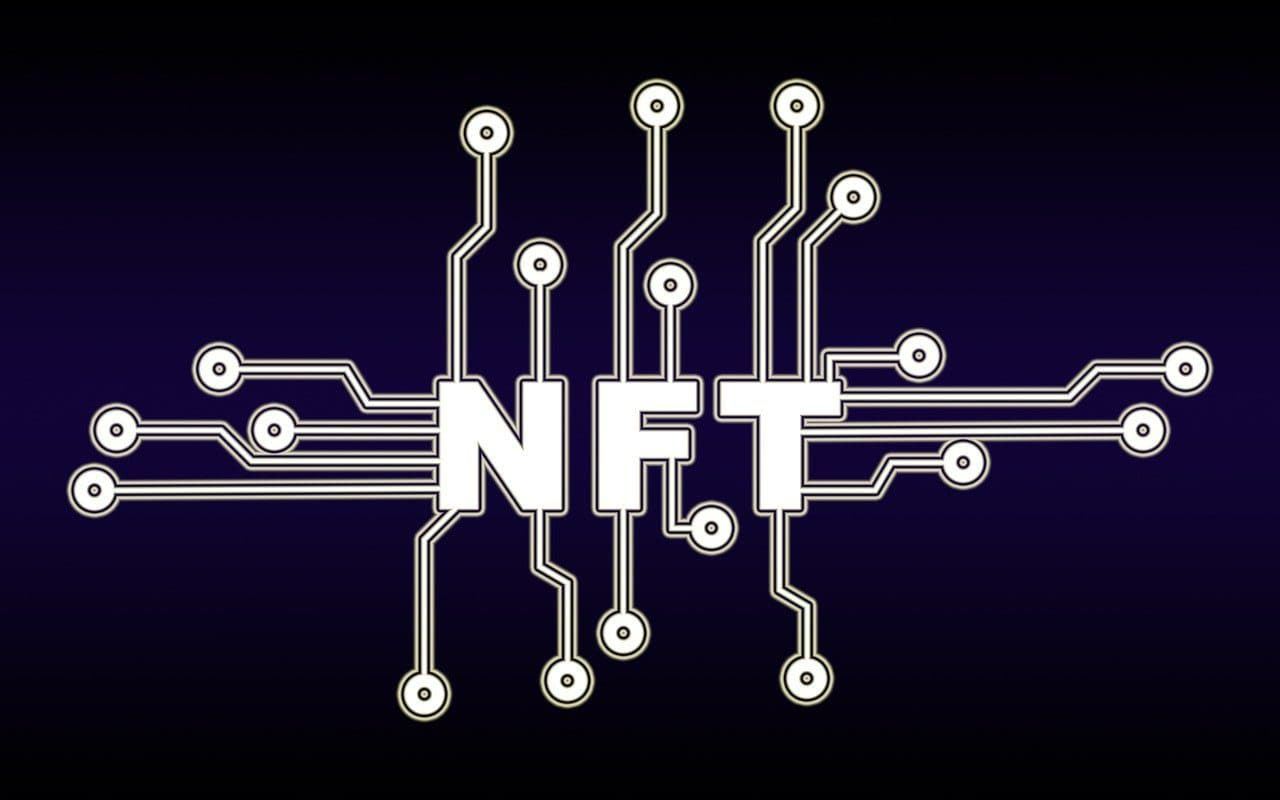 How to Invest in NFT