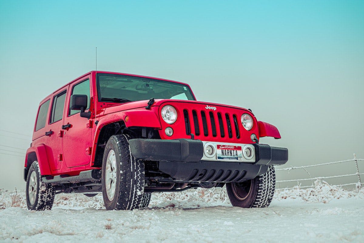 it-s-time-to-change-to-winter-tires-y95-5