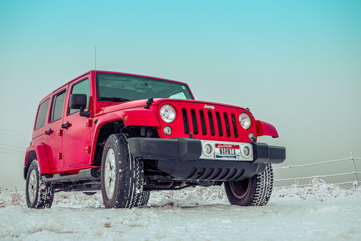 what-is-the-cost-to-change-winter-tires