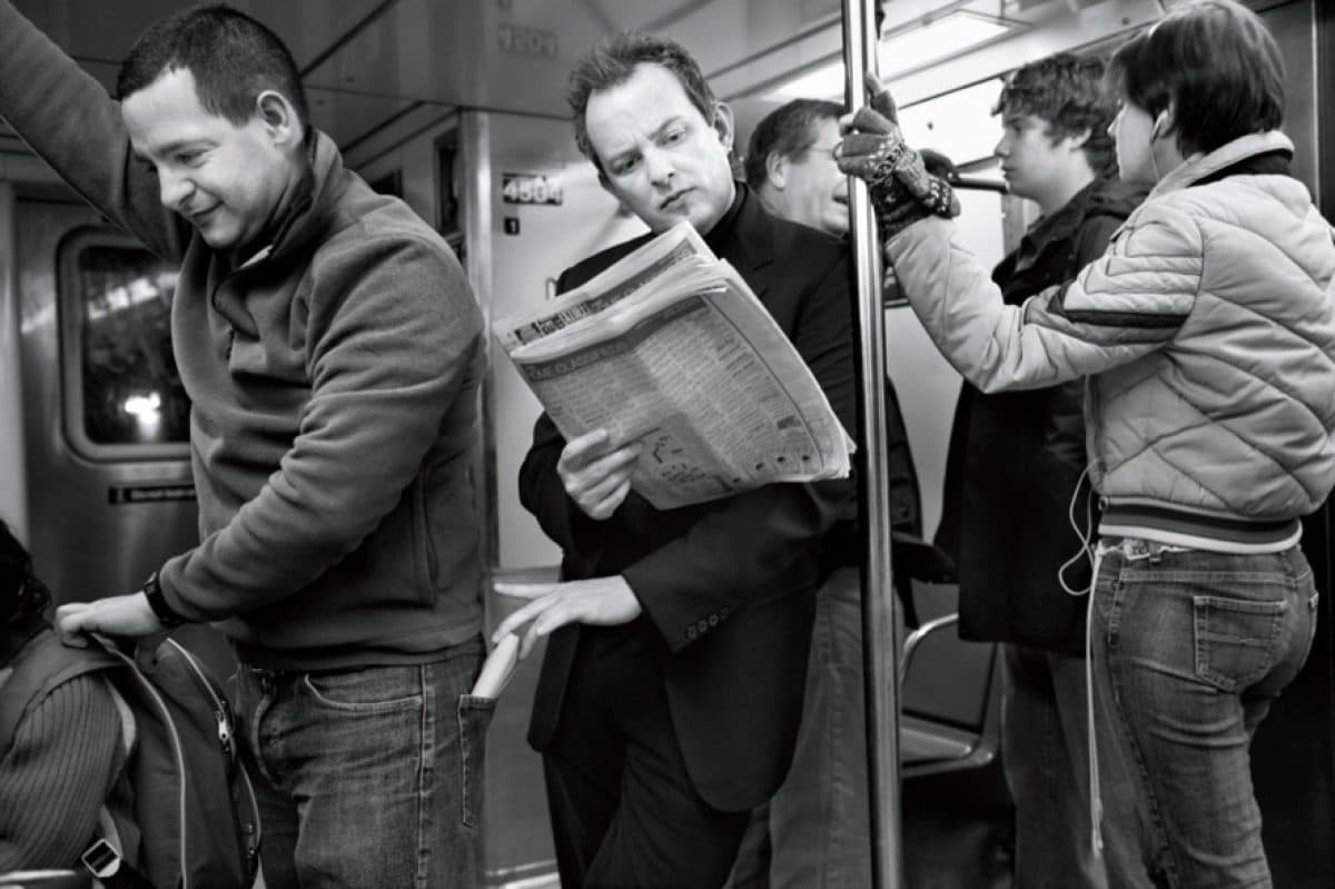 pickpocket