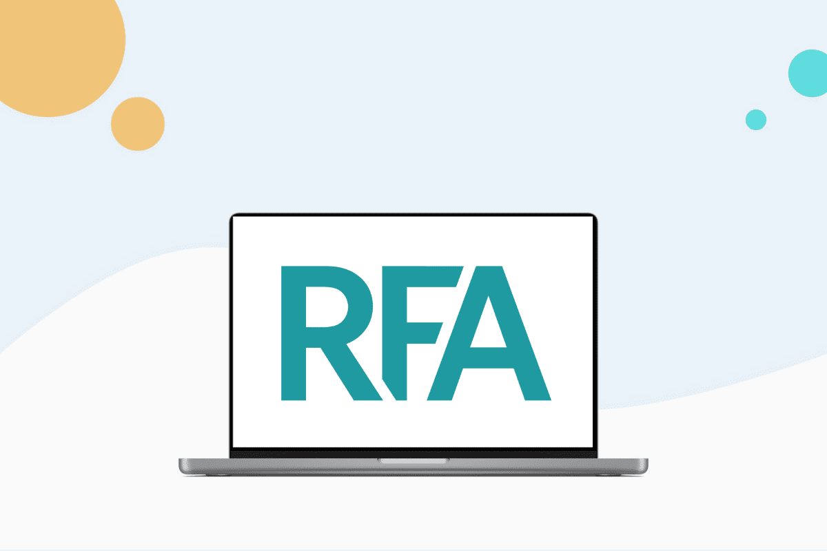 rfa