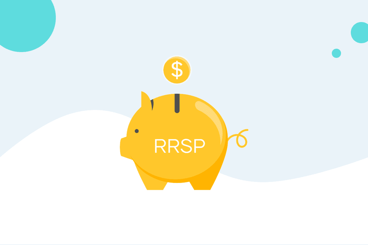 How to Use the RRSP to Save on Taxes and Retire Rich