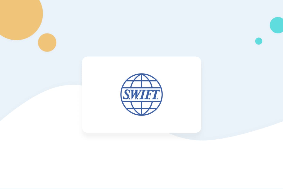 swift transfers