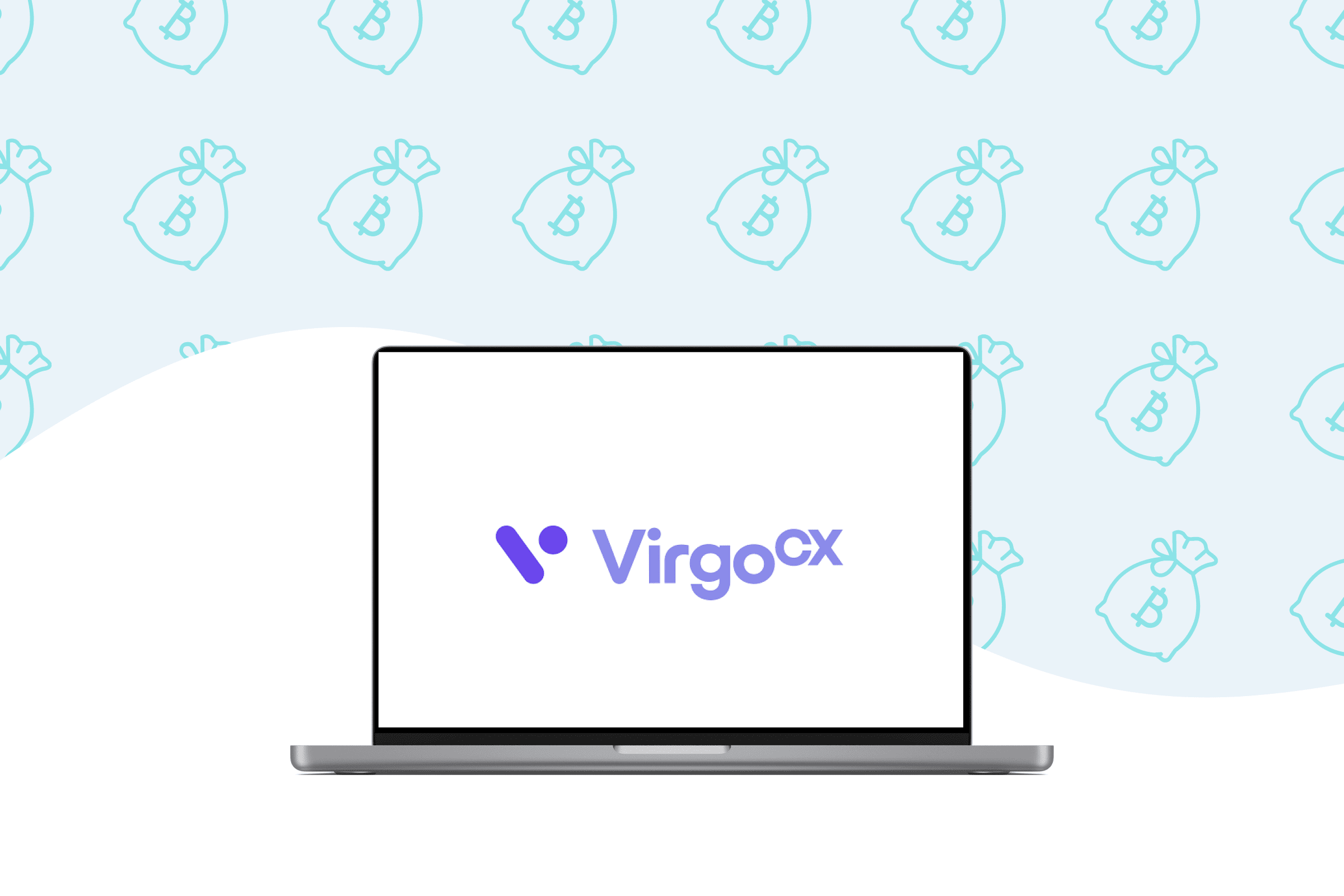 Is VirgoCX the Best Cryptocurrency Exchange in Canada?