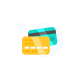 Credit Cards