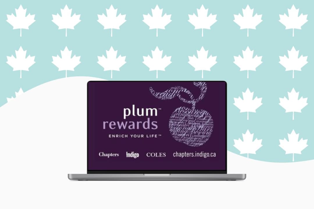 How to Check Your Tim Hortons Gift Card Balance Online Hardbacon