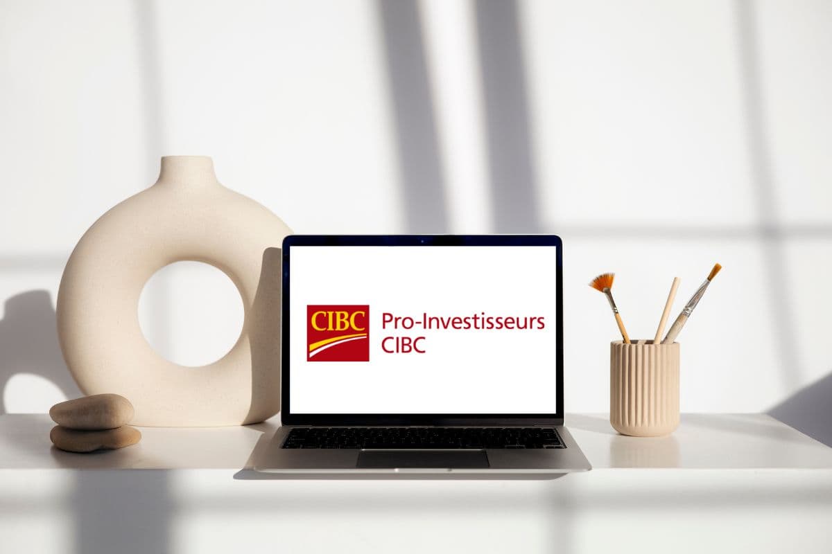 Pro investisseur CIBC1