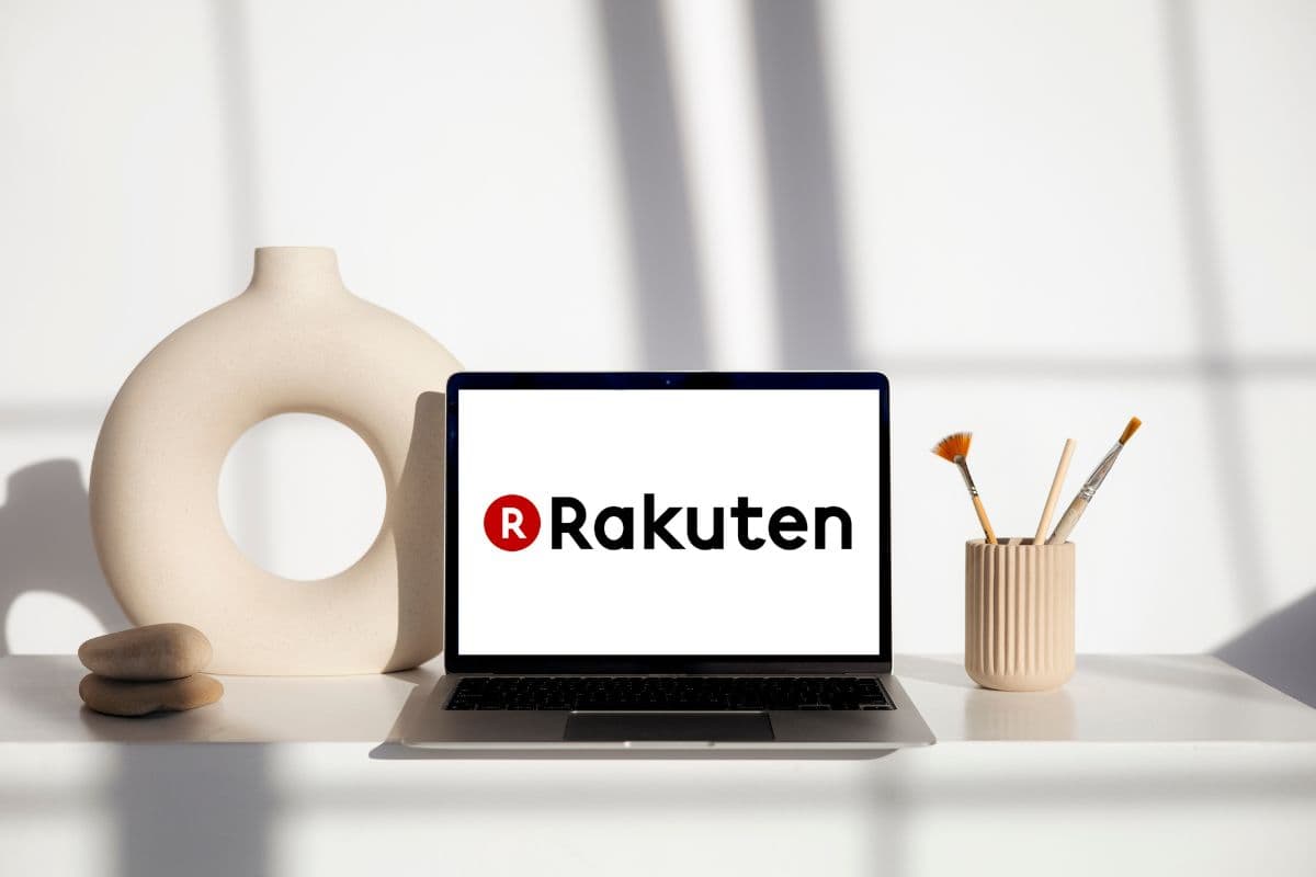 Rakuten