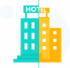 compare hotels