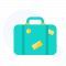 Travel