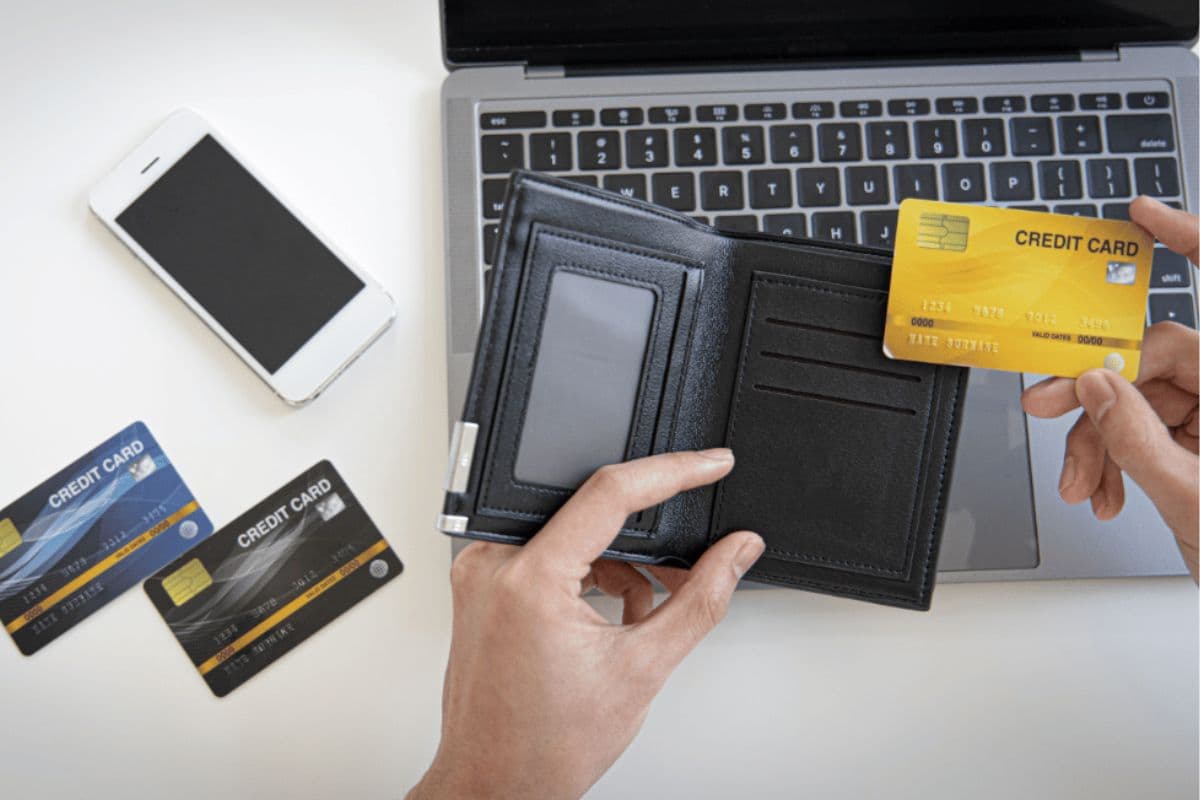 consolidation de dettes carte de crédit