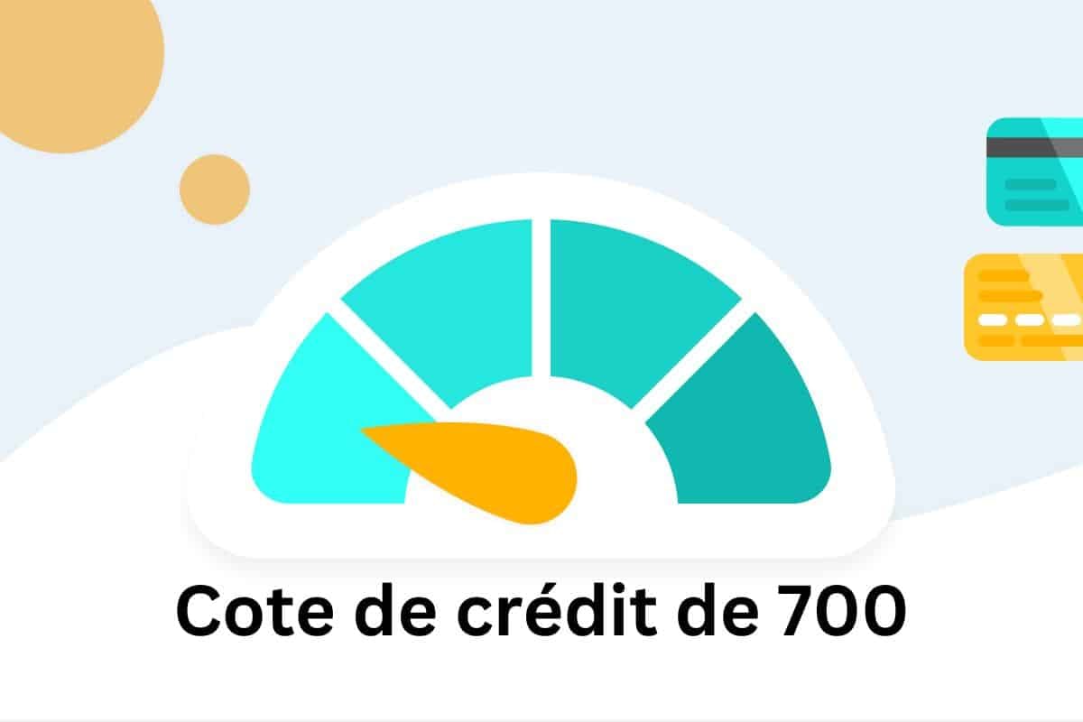 700-credit-cote