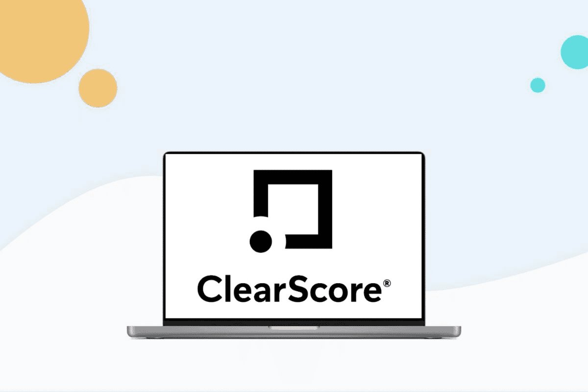 ClearScore Canada Review Get Your Free Credit Score in 2023