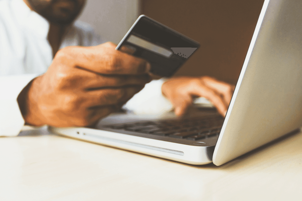 can you get a credit card without a job