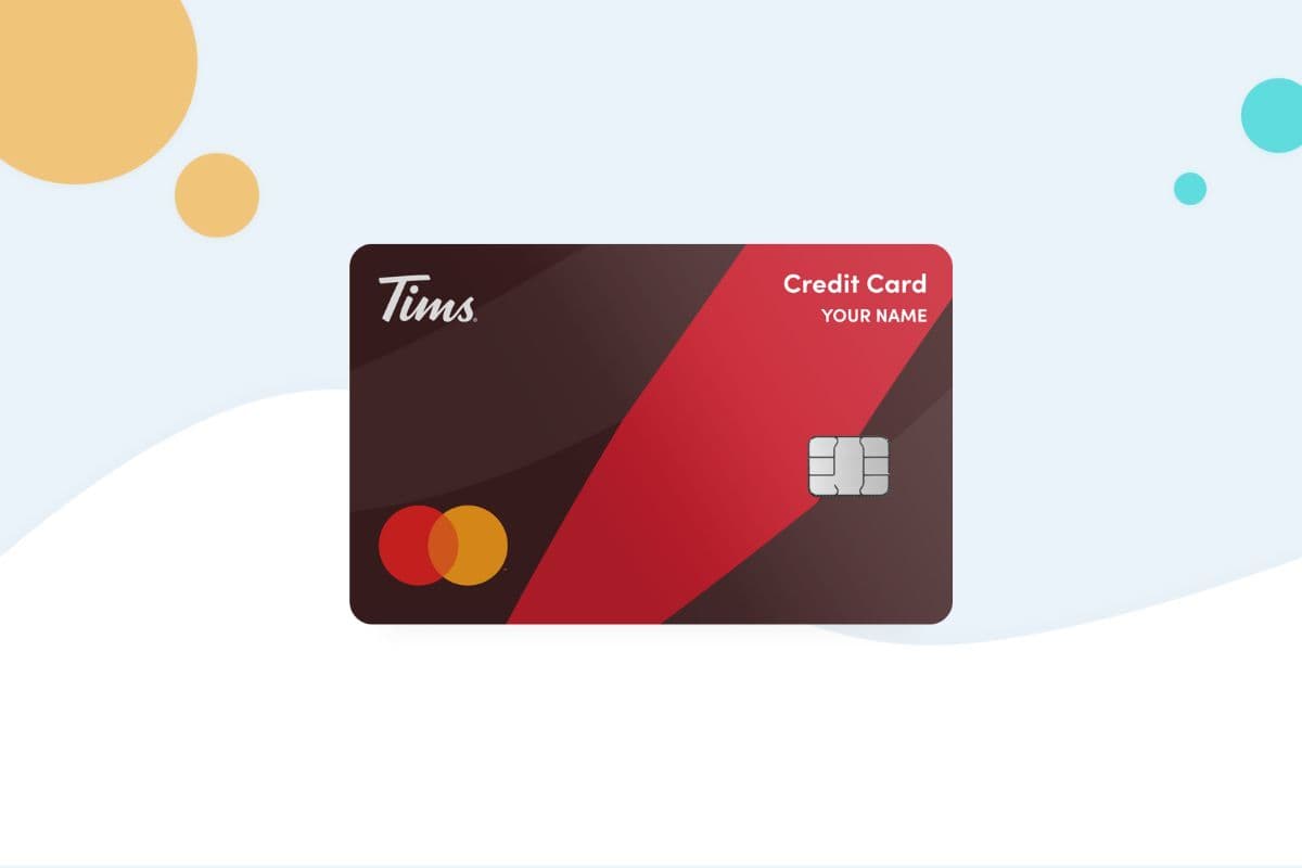 La Carte Tim Mastercard: un essentiel pour les amateurs de café