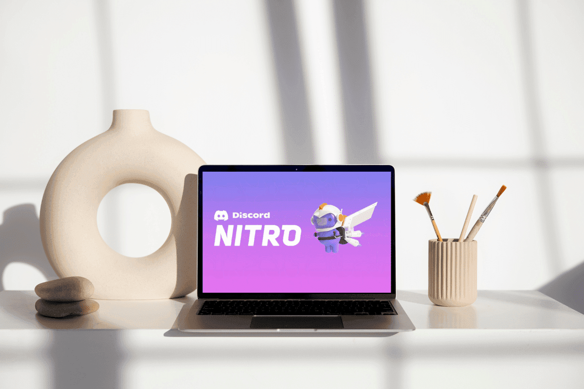 A free, open-source, cross-platform, cross-browser, cross-device image of Nitro software.