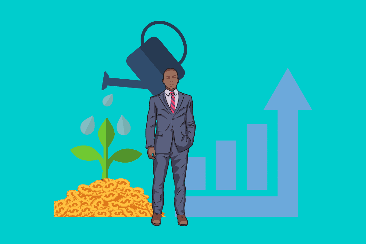 The 10 Best Money Market ETFs For Canadians