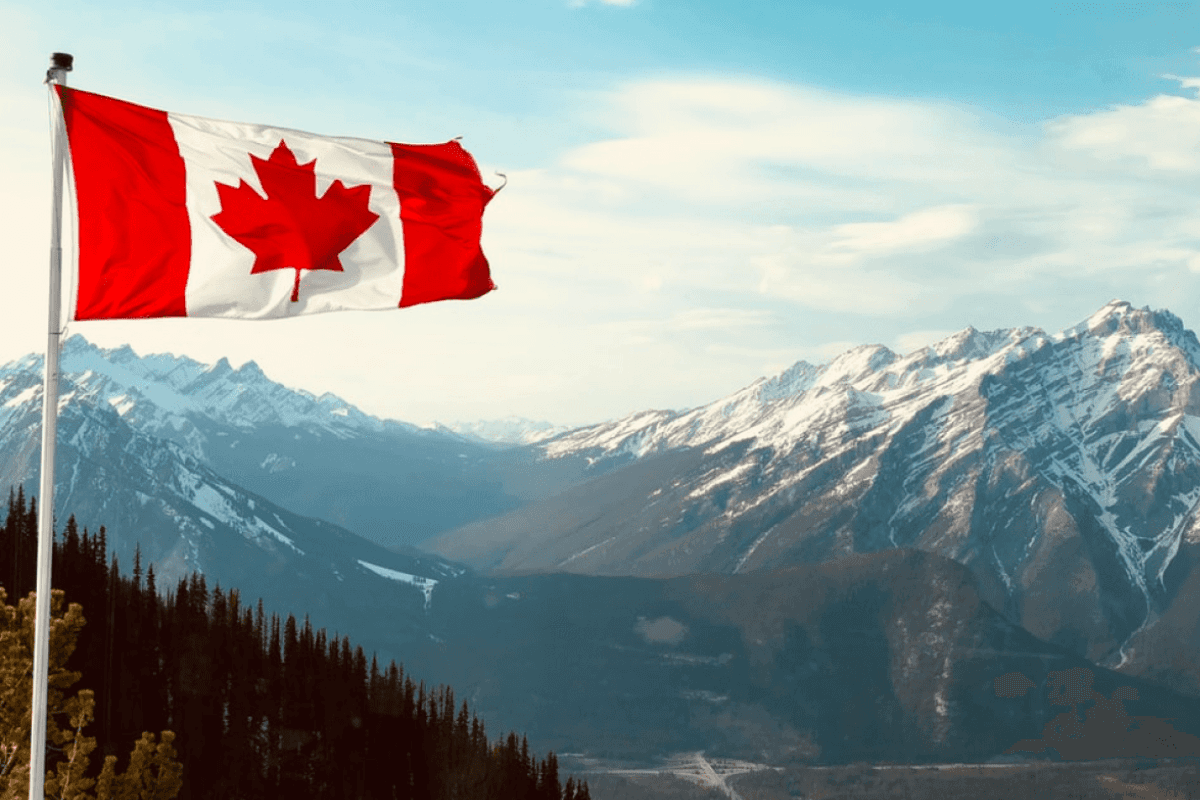 The 20 Best Financial Independence and Early Retirement Blogs In Canada