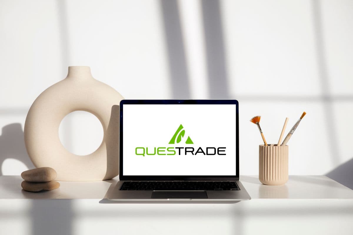 Questrade Review