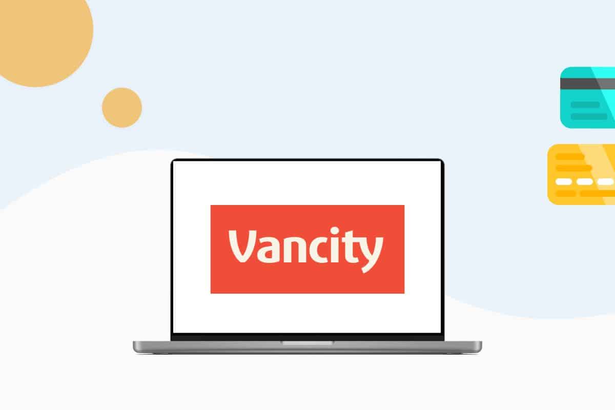 Vancity Visa credit cards