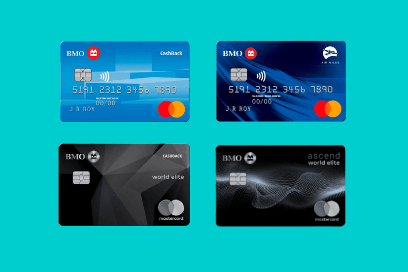 6 Best Credit Cards for Restaurants in 2023 Hardbacon