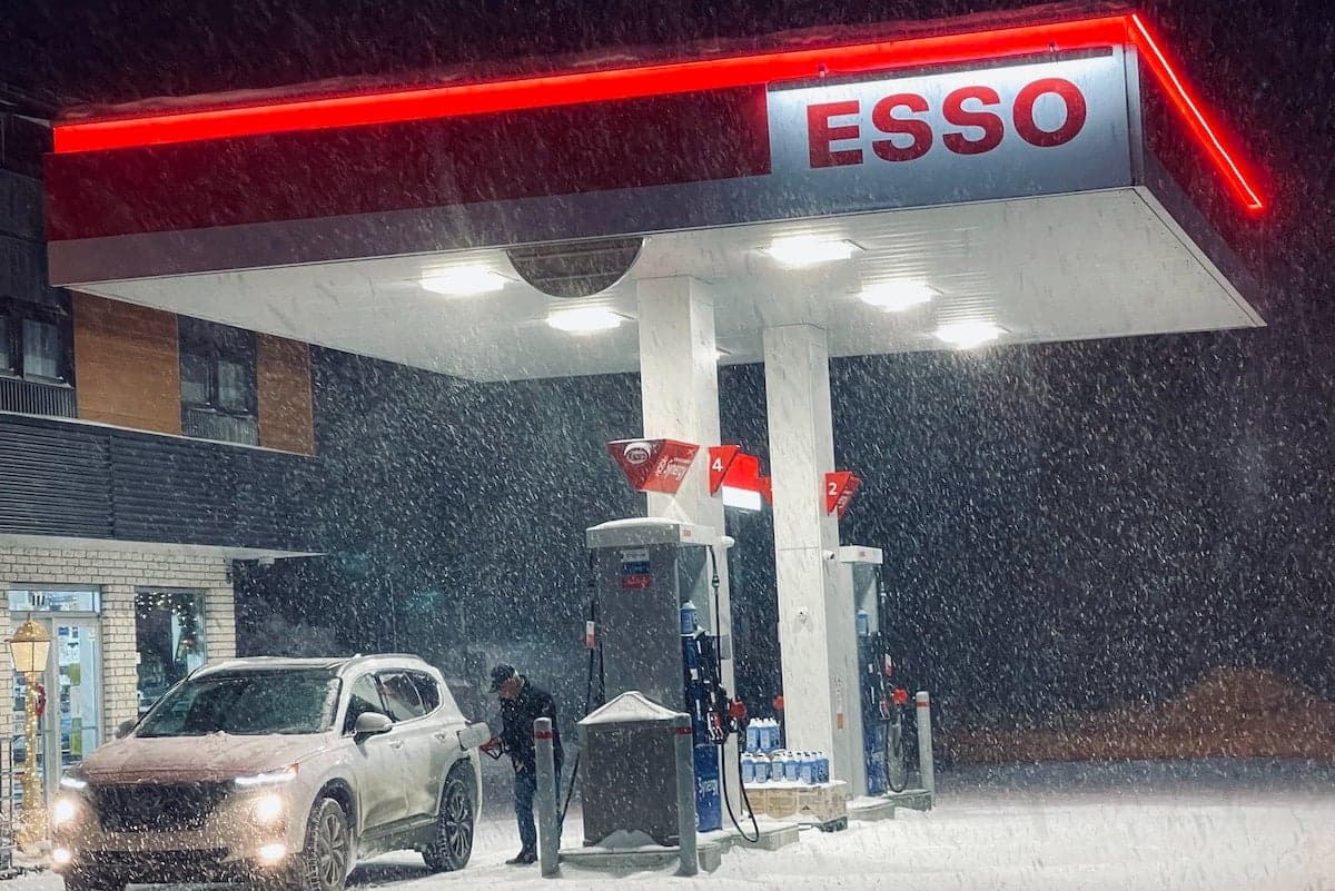 the-12-best-gas-station-chains-in-canada