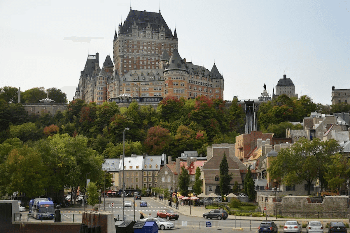 car-registration-quebec