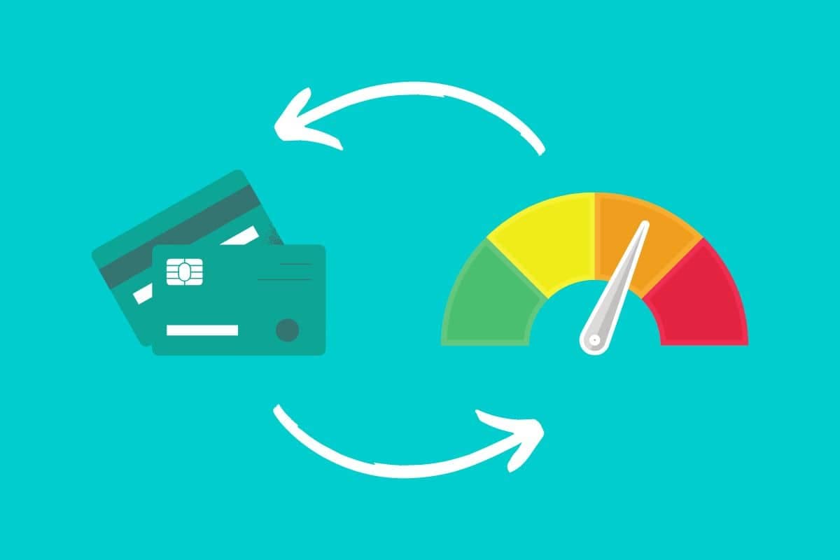 credit-card-churning-credit-score