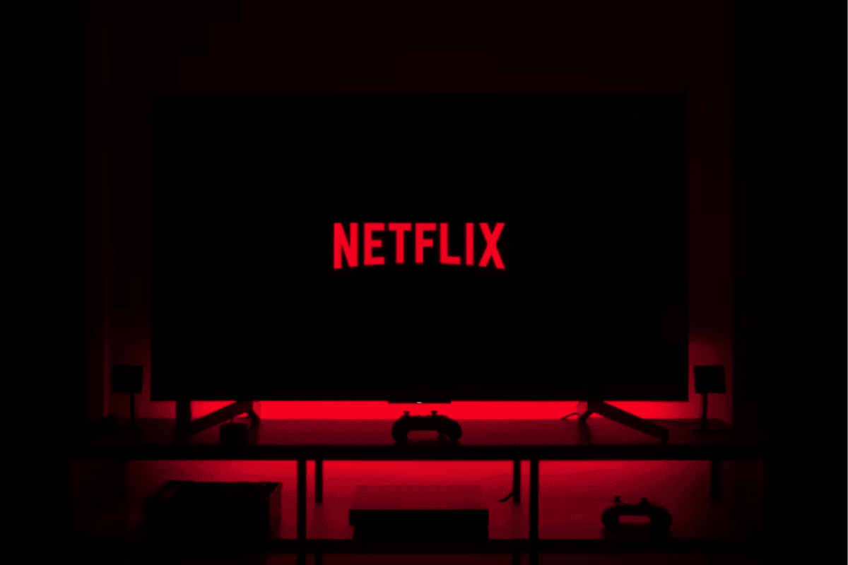 How to get netflix hot sale account without credit card