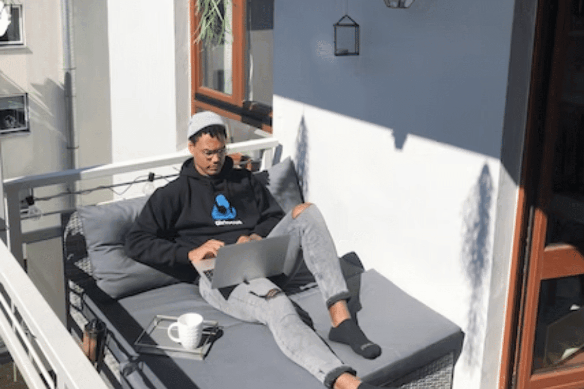 no experience work from home jobs canada