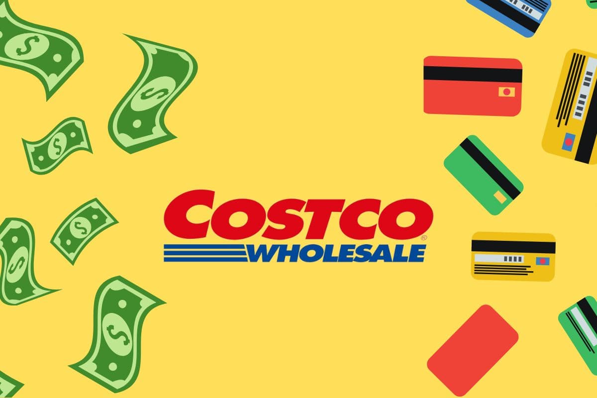 What Payment Methods Does Costco Accept in Canada? Hardbacon