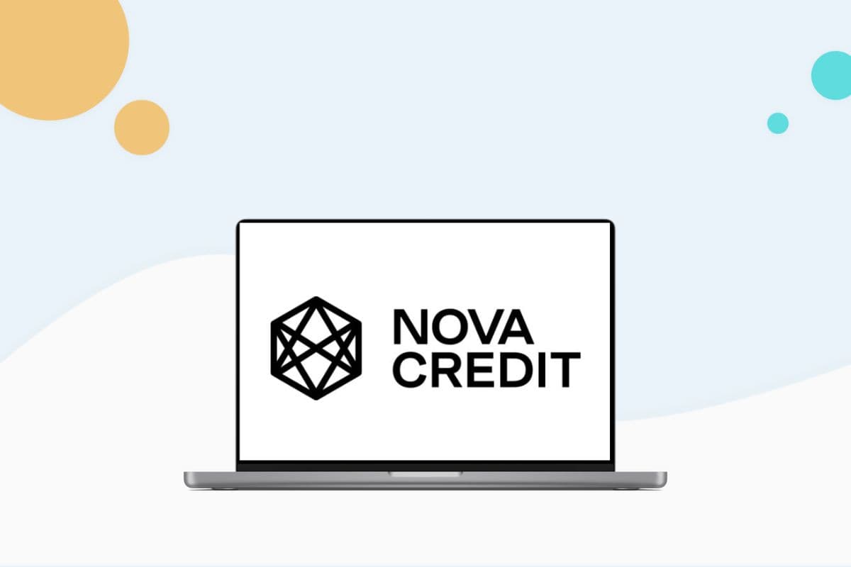 Nova Credit