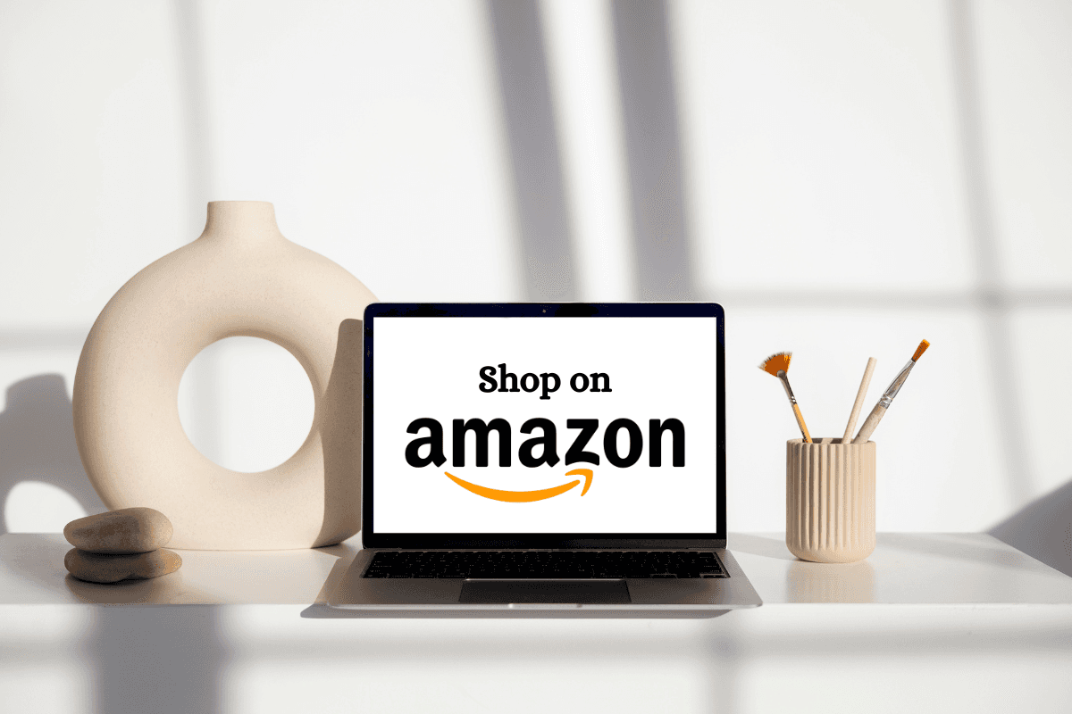 can i add a prepaid credit card to amazon