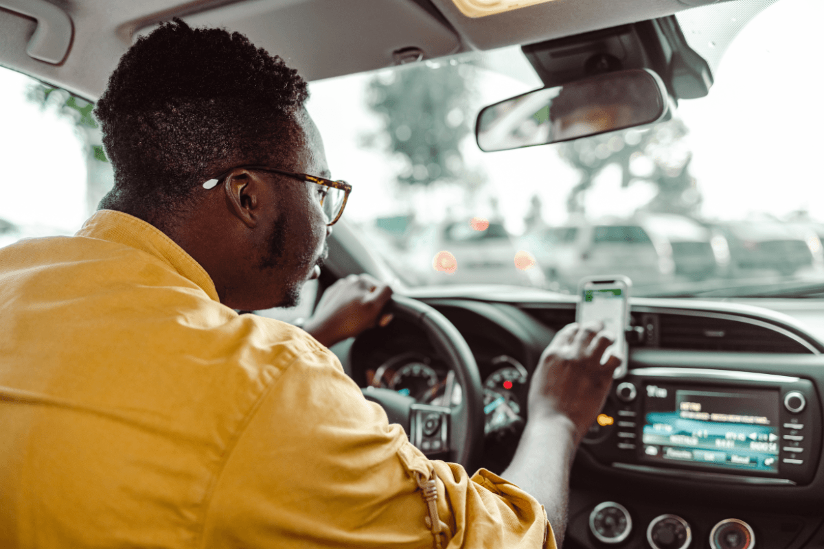 The Ultimate Guide to Uber Driver Insurance in Canada - Hardbacon