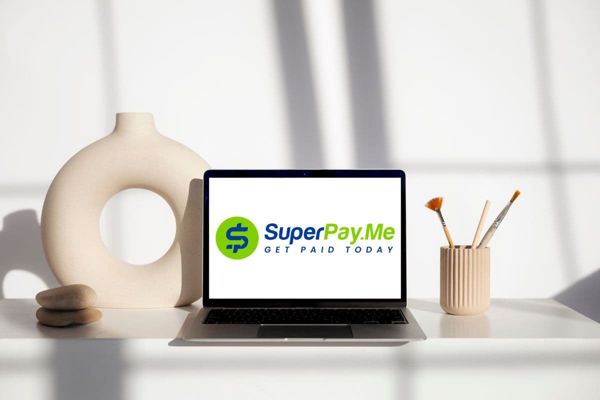 Superpay.Me Review