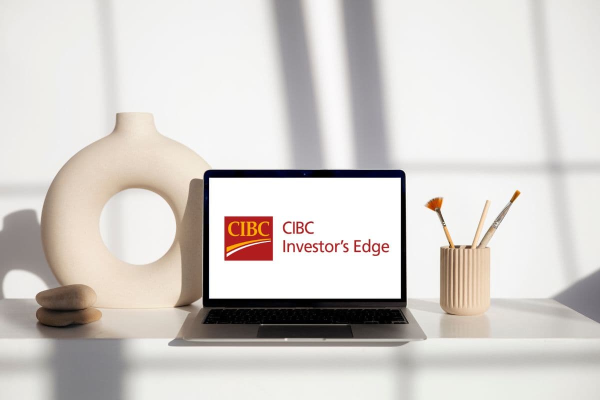 CIBC Investor’s Edge: The Big Picture in 2023