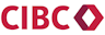 CIBC logo