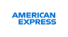 Banque Amex du Canada logo