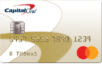 Carte Mastercard avec garantie à approbation garantie