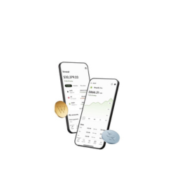 Wealthsimple Invest