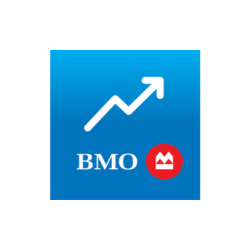 BMO Investorline Self-Directed