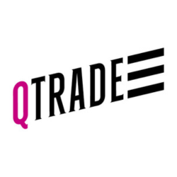 Qtrade Direct Investing