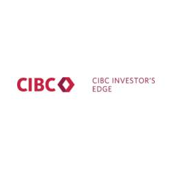 CIBC Investor’s Edge