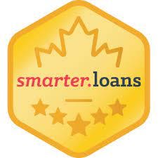 Smarter loans