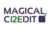 Magical credit
