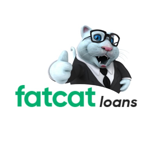 Fatcat Loans