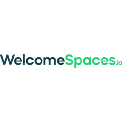 WelcomeSpaces