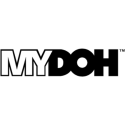 Mydoh | Money Management App for Parents & Kids