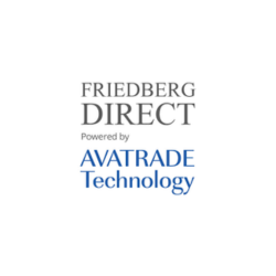 Friedberg Direct (Powered by AvaTrade)